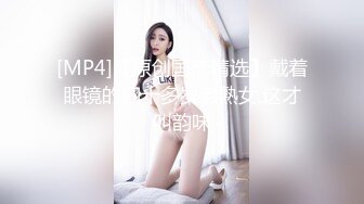 两个漂亮伪娘