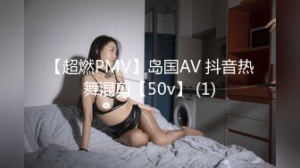 [MP4]超火香港网红极品美少女▌HongKongDoll ▌玩偶姐姐 甜美陪玩游戏3