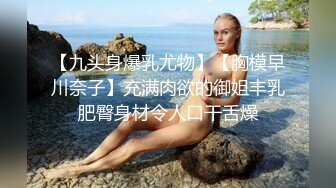 冷冷 - 圣诞女友讨抱抱 让吃掉暖暖的凯西马铃薯刚刚好