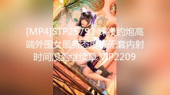 [MP4]STP25791 深夜约炮高端外围女服务态度好无套内射时间没到继续草 VIP2209