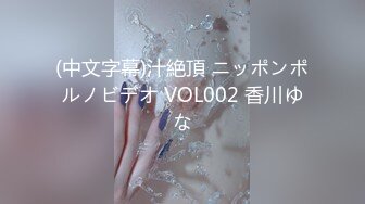 星空无限传媒 XKTV-110 老公车祸爱妻床前做爱刺激唤醒-肖云