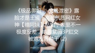 cd小姐姐  (32)