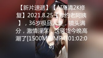 人妖系列之金发碧眼牛仔裤短裤美少女愿意和人妖爱爱对着镜头上位插插超诱惑1080P高清