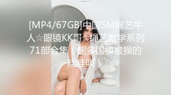 kcf9.com-2024新流出黑客破解 美容院监控摄像头偷拍屌丝男和几个靓妹刀片刮激光去逼毛