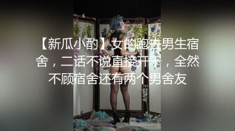 预览版,西北君君联名性瘾弟弟,精液注射完美翘臀！