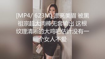 一屌探花重金约两个长发美女玩双飞 都是老手了全是大黑B