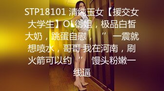 91-xuxuanrui-美丽姐姐系列喜欢猛男帅哥的长腿美丽姐姐微信约炮小区猛男干到爽翻天108P高清完整版