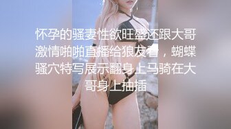 秀人网新晋模特【小薯条】VIP订阅 健身房里玩跳蛋 出水 漏鲍！