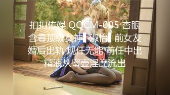 全网第一嫩穴女神回归【王动物马里布】温州网红女神~顶级身材~绝美粉逼~道具抽插 【78V】 (4)