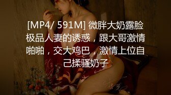 [MP4/ 529M]&nbsp;&nbsp; 妲己女神超级嫩穴19岁的妹妹最新土豪专享性爱私拍 无套插入这样的极品粉穴是什么感觉