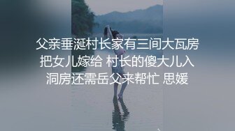 浓眉粗鸟帅弟弟