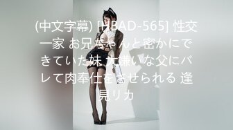 《小贺精品探花》手机软件约的刚出道的零零后18岁嫩妹子不咋会玩先用手指挑逗一下再啪啪