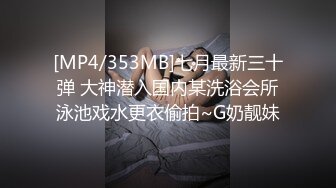 [MP4/ 1.86G] 骚货女神丰满性感身材穿上情趣服饰COS 约到酒店趴在床上 前凸后翘大长腿