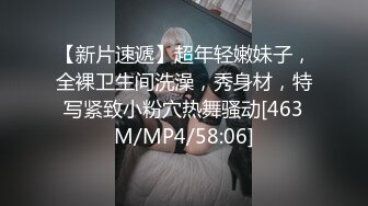 韩国美乳BJ主播【韩宝贝】揉奶热舞 模拟啪啪热舞合集【200V】 (151)