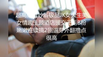 下班后在办公室和老婆来一炮