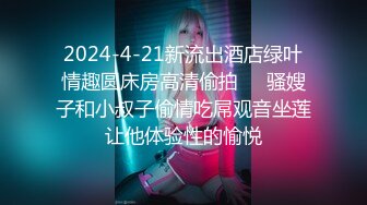 ★☆震撼福利☆★2024年2月新作清纯大学生【黑丝美少女】跟男友家中创业赚钱炮火连天小穴被插得快要肿了 (2)