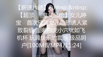 XKGA018 橙子 猥琐公公药奸水性杨花儿媳 星空无限传媒