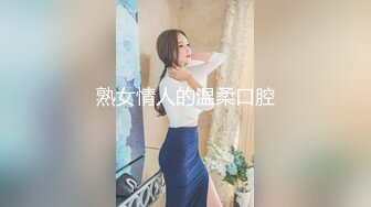 星期天休息 小华哥约女友去酒店开房一边啪啪一边玩游戏女友毛多性欲强趴上面不愿意下来