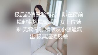 ❤️御姐萝莉双女神榨精❤️lo鞋靴子足交 鞋交 双女主辱骂鬼头责 踩踏丝足 边缘寸止 圣水淋头 强制榨精 毁灭高潮 窒息口水