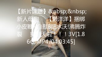 [MP4/1010M]2/6最新 脱衣热舞迷人的大奶子蝴蝶骚逼镜头前跳弹自慰呻吟VIP1196