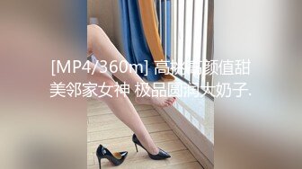 春节带回家的小姐3