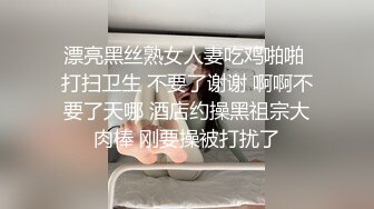 漂亮黑丝熟女人妻吃鸡啪啪 打扫卫生 不要了谢谢 啊啊不要了天哪 酒店约操黑祖宗大肉棒 刚要操被打扰了