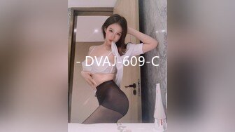 【兔子先生高清4K】如果你喜欢醉酒女孩，请不要错过第4集