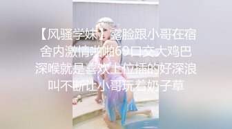 最甜美的校花【晓意】校花和完美咪咪闺蜜，超想射，极品桃子奶，少女胴体家中尽情展示，好美！ (4)