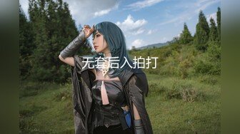 【最新极品流出】爱丝袜女神『Vivian姐』2022最新极品新作《维纳斯高跟美胡桃》后入冲刺操小逼