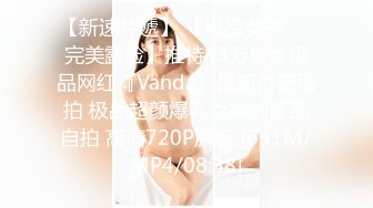 最新9月订阅流出女体SM绳艺大师【Ace无忌】推特福利视图