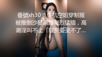 《超强☛绿帽✅淫妻泄密》露脸才是王道！推_特极品反差网红御姐【香菇】不雅私拍~粉丝联谊群交会换妻群P各种淫乱 (4)