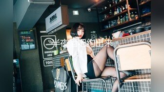 焦点jdsy-080巨乳小水水野外车震酒店浪叫