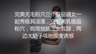 猎奇最美TS人妖系列18