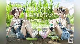 【新片速遞】2022-10月流出❤️【酒店偷拍】女主个个美的很~各种骚丁, 各有特色, 身材一绝[2450MB/MP4/04:38:43]