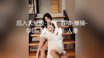 众筹购得摄影大师高端作品??韩芳语《桌子擦不干净就会被主人插》性感女仆装无毛一线天馒头B非常顶105P 1V