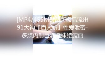 《百度云泄密》★☆大二学妹和男友私密视频分手后被流出 (6)