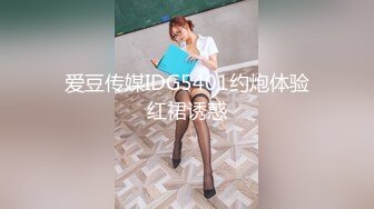 BJ果汁230817-1