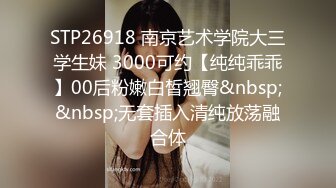 《百度云泄密》被金主爸爸调教成小母狗的女同事遭曝光 (2)