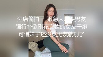 ?婷婷玉立?刚放暑假的女高学妹 憋了好久终于可以任意放肆了 运动短裤平底帆布鞋尽是青春的味道 年轻就是好