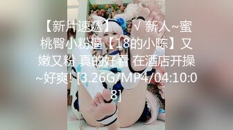 TMY0024 乖巧顺从的表妹的!