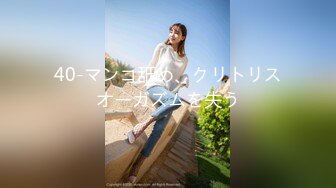 【新速片遞】 ⁎⁺˳✧˚❤️70后美妈妈 ·不惧时光优雅到老~ 红娘子喂儿子吃奶，舔逼让老母亲，爽到二次春天！[112M/MP4/04:56]