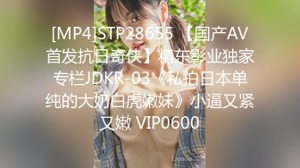 STP31626 起点传媒 性视界传媒 XSJTC20 失恋废柴找回自信 赖畇希