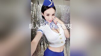 【极品媚黑❤️群交乱操】媚洋骚婊『蜜雪儿』广东熟女与黑人白人群P淫乱✨淫浪骚货喜欢黑屌群交内射又骚又贱  (8)