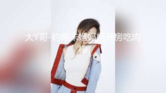 女友M腿抓手后入