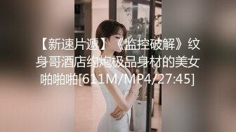 安防精品✅美女被按在沙发上亲吻摸胸插入后变淫娃1 (1)