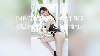 高价自购分享 某色最新流出 行色冰蓝2017.11.12高清大尺度私拍套图[284P/493M]