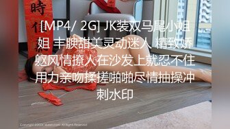 [MP4/3.22G]7/23最新 把纯纯漂亮修女捆绑起来蹂躏抽操邪恶刺激VIP1196