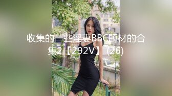 TMW103.乐奈子.挑战24小时不做爱.天美传媒