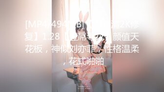 [MP4]超敏感美少女绝顶潮吹▌晴子▌进口白虎穴真香 狗链调教玩弄尤物