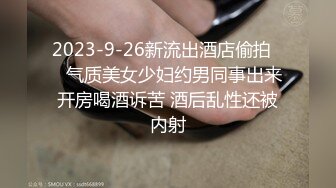 女神 绮里嘉 娇柔曼妙姿态明艳动人 婀娜动人身段极致妩媚[72P/682M]